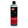 LIMPIADOR SISTEMA ALIMENTACION DIESEL TRUCK "SUPERCONCENTRADO"