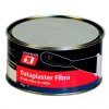 Z390 350ES Masilla Dataplaster Fibra 2kg.